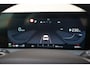 Kia EV6 Edition 77.4 kWh 3-fase [ LED Navi Adapt.cruise ]