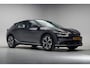 Kia EV6 Edition 77.4 kWh 3-fase [ LED Navi Adapt.cruise ]