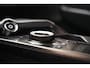 Kia EV6 Edition 77.4 kWh 3-fase [ LED Navi Adapt.cruise ]