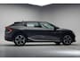 Kia EV6 Edition 77.4 kWh 3-fase [ LED Navi Adapt.cruise ]