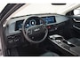 Kia EV6 Edition 77.4 kWh 3-fase [ LED Navi Adapt.cruise ]
