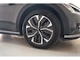 Kia EV6 Edition 77.4 kWh 3-fase [ LED Navi Adapt.cruise ]