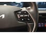 Kia EV6 Edition 77.4 kWh 3-fase [ LED Navi Adapt.cruise ]