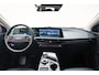 Kia EV6 Edition 77.4 kWh 3-fase [ LED Navi Adapt.cruise ]