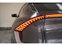 Kia EV6 Edition 77.4 kWh 3-fase [ LED Navi Adapt.cruise ]