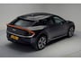 Kia EV6 Edition 77.4 kWh 3-fase [ LED Navi Adapt.cruise ]