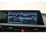 Kia EV6 Edition 77.4 kWh 3-fase [ LED Navi Adapt.cruise ]