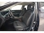 Kia EV6 Edition 77.4 kWh 3-fase [ LED Navi Adapt.cruise ]
