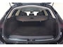 Mercedes-Benz C-klasse Estate 300 e Luxury [ Sfeerlicht Half-leder Navi Camera Stoelverwarming ]