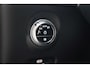 Mercedes-Benz C-klasse Estate 300 e Luxury [ Sfeerlicht Half-leder Navi Camera Stoelverwarming ]