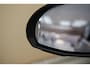 Mercedes-Benz C-klasse Estate 300 e Luxury [ Sfeerlicht Half-leder Navi Camera Stoelverwarming ]