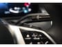 Mercedes-Benz C-klasse Estate 300 e Luxury [ Sfeerlicht Half-leder Navi Camera Stoelverwarming ]