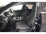 Mercedes-Benz C-klasse Estate 300 e Luxury [ Sfeerlicht Half-leder Navi Camera Stoelverwarming ]