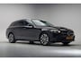 Mercedes-Benz C-klasse Estate 300 e Luxury [ Sfeerlicht Half-leder Navi Camera Stoelverwarming ]