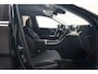 Mercedes-Benz C-klasse Estate 300 e Luxury [ Sfeerlicht Half-leder Navi Camera Stoelverwarming ]