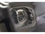 Mercedes-Benz C-klasse Estate 300 e Luxury [ Sfeerlicht Half-leder Navi Camera Stoelverwarming ]