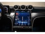 Mercedes-Benz C-klasse Estate 300 e Luxury [ Sfeerlicht Half-leder Navi Camera Stoelverwarming ]