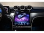 Mercedes-Benz C-klasse Estate 300 e Luxury [ Sfeerlicht Half-leder Navi Camera Stoelverwarming ]