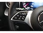 Mercedes-Benz C-klasse Estate 300 e Luxury [ Sfeerlicht Half-leder Navi Camera Stoelverwarming ]
