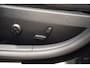 Mercedes-Benz C-klasse Estate 300 e Luxury [ Sfeerlicht Half-leder Navi Camera Stoelverwarming ]