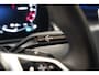 Mercedes-Benz C-klasse Estate 300 e Luxury [ Sfeerlicht Half-leder Navi Camera Stoelverwarming ]