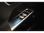 Mercedes-Benz C-klasse Estate 300 e Luxury [ Sfeerlicht Half-leder Navi Camera Stoelverwarming ]