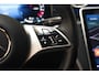Mercedes-Benz C-klasse Estate 300 e Luxury [ Sfeerlicht Half-leder Navi Camera Stoelverwarming ]