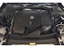 Mercedes-Benz C-klasse Estate 300 e Luxury [ Sfeerlicht Half-leder Navi Camera Stoelverwarming ]
