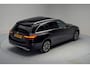 Mercedes-Benz C-klasse Estate 300 e Luxury [ Sfeerlicht Half-leder Navi Camera Stoelverwarming ]