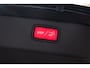 Mercedes-Benz C-klasse Estate 300 e Luxury [ Sfeerlicht Half-leder Navi Camera Stoelverwarming ]