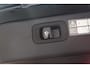 Mercedes-Benz C-klasse Estate 300 e Luxury [ Sfeerlicht Half-leder Navi Camera Stoelverwarming ]