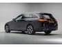 Mercedes-Benz C-klasse Estate 300 e Luxury [ Sfeerlicht Half-leder Navi Camera Stoelverwarming ]