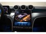Mercedes-Benz C-klasse Estate 300 e Luxury [ Sfeerlicht Half-leder Navi Camera Stoelverwarming ]