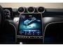 Mercedes-Benz C-klasse Estate 300 e Luxury [ Sfeerlicht Half-leder Navi Camera Stoelverwarming ]