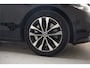 Mercedes-Benz C-klasse Estate 300 e Luxury [ Sfeerlicht Half-leder Navi Camera Stoelverwarming ]