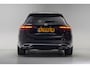 Mercedes-Benz C-klasse Estate 300 e Luxury [ Sfeerlicht Half-leder Navi Camera Stoelverwarming ]
