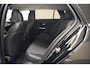 Mercedes-Benz C-klasse Estate 300 e Luxury [ Sfeerlicht Half-leder Navi Camera Stoelverwarming ]