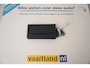 Mercedes-Benz C-klasse Estate 300 e Luxury [ Sfeerlicht Half-leder Navi Camera Stoelverwarming ]