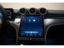 Mercedes-Benz C-klasse Estate 300 e Luxury [ Sfeerlicht Half-leder Navi Camera Stoelverwarming ]