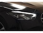 Mercedes-Benz C-klasse Estate 300 e Luxury [ Sfeerlicht Half-leder Navi Camera Stoelverwarming ]