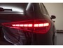 Mercedes-Benz C-klasse Estate 300 e Luxury [ Sfeerlicht Half-leder Navi Camera Stoelverwarming ]
