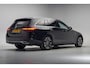 Mercedes-Benz C-klasse Estate 300 e Luxury [ Sfeerlicht Half-leder Navi Camera Stoelverwarming ]