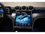 Mercedes-Benz C-klasse Estate 300 e Luxury [ Sfeerlicht Half-leder Navi Camera Stoelverwarming ]