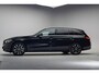 Mercedes-Benz C-klasse Estate 300 e Luxury [ Sfeerlicht Half-leder Navi Camera Stoelverwarming ]