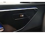 Mercedes-Benz C-klasse Estate 300 e Luxury [ Sfeerlicht Half-leder Navi Camera Stoelverwarming ]