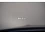 Mercedes-Benz C-klasse Estate 300 e Luxury [ Sfeerlicht Half-leder Navi Camera Stoelverwarming ]