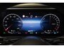 Mercedes-Benz C-klasse Estate 300 e Luxury [ Sfeerlicht Half-leder Navi Camera Stoelverwarming ]
