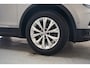 Volkswagen Tiguan 1.5 TSI ACT 150pk Comfortline Business [ LED Adapt.cruise Camera ]