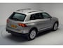 Volkswagen Tiguan 1.5 TSI ACT 150pk Comfortline Business [ LED Adapt.cruise Camera ]