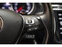 Volkswagen Tiguan 1.5 TSI ACT 150pk Comfortline Business [ LED Adapt.cruise Camera ]